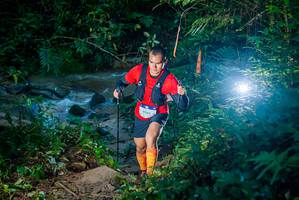 BIB: 9561
                            <button type="button" onclick="openModal(19294823)" class="btn btn-primary btn-sm float-right btn-popup" data-toggle="modal" data-target=".modal-high-quality">
                        <i class="fas fa-shopping-cart"></i> Add to Cart
                    </button>
                                            <button type="button" onclick="isThisMe(19294823, true)" class="btn btn-success btn-sm float-right btn-popup btn-isme hidden" data-toggle="tooltip" data-placement="bottom" title="นี่คือรูปของคุณใช่ไหม คลิกที่นี่เพื่อเอาเข้าอัลบั้ม">
                        <i class="fas fa-plus"></i> Add to album
                    </button>
                    <button type="button" onclick="isThisMe(19294823, false)" class="btn btn-warning btn-sm float-right btn-popup btn-isnotme hidden">
                        <i class="fas fa-ban"></i> Remove from album
                    </button>